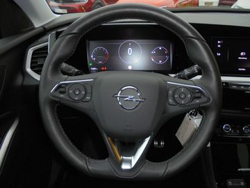 Car image 31