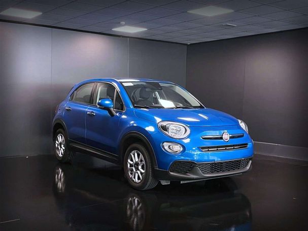 Fiat 500X 1.0 88 kW image number 2