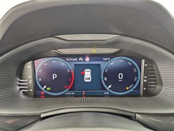 Car image 41