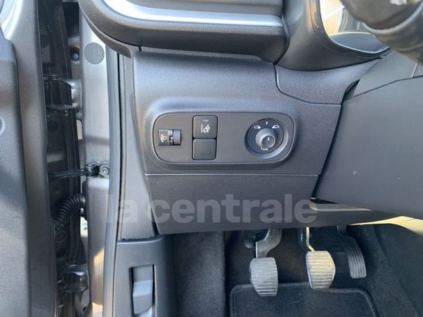 Citroen C3 Pure Tech 82 S&S 61 kW image number 6