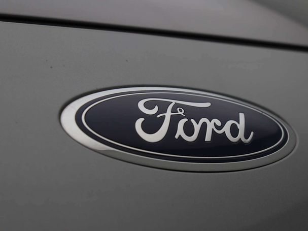 Ford Kuga 165 kW image number 39