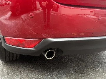Car image 41