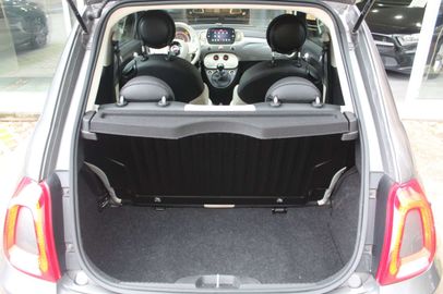 Car image 22