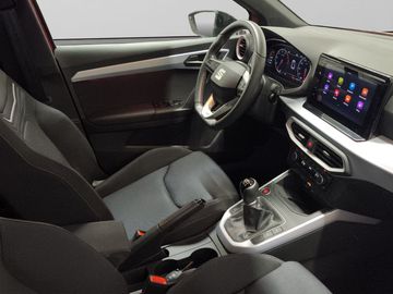 Car image 21
