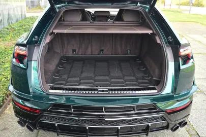 Car image 41