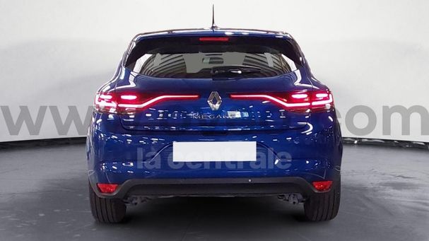 Renault Megane 103 kW image number 5