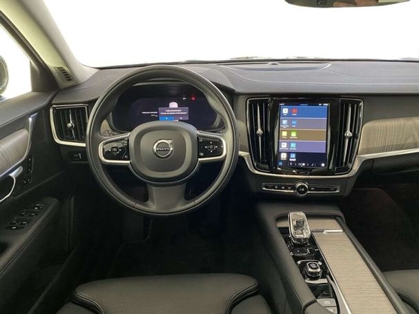 Volvo S90 AWD B5 173 kW image number 11