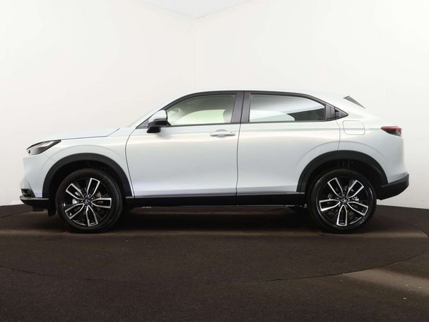 Honda HR-V 96 kW image number 3