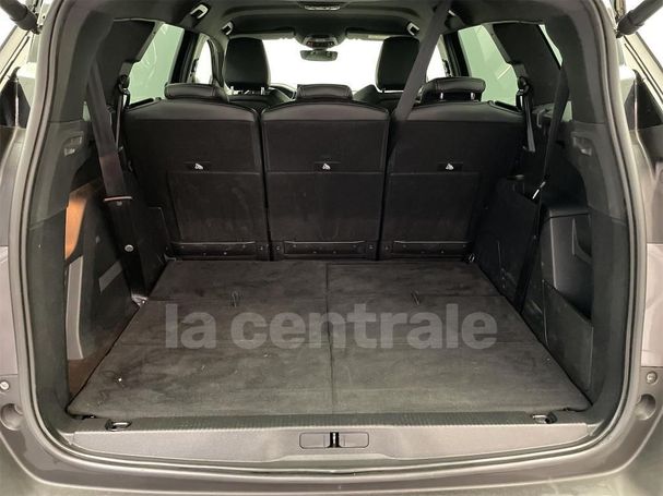 Peugeot 5008 96 kW image number 10