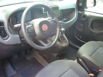 Car image 15