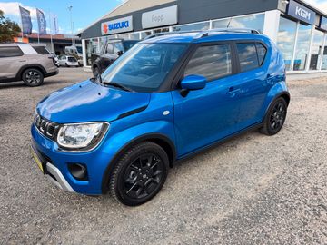Car image 2