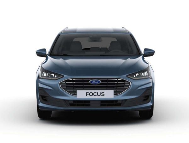 Ford Focus Wagon 1.0 EcoBoost Titanium 92 kW image number 2