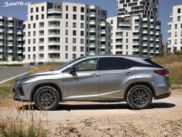 Car image 35