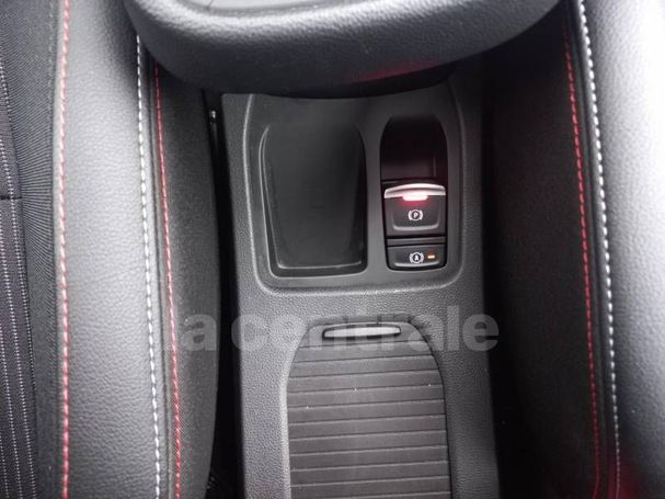 Renault Clio 103 kW image number 15