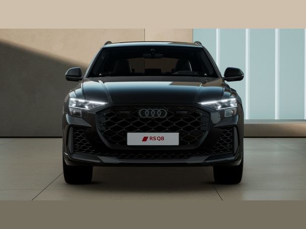 Audi RSQ8 Performance 471 kW image number 2