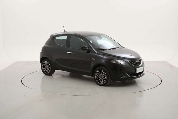 Lancia Ypsilon 51 kW image number 8