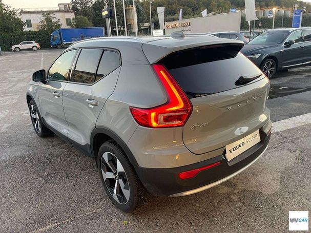 Volvo XC40 B3 Core 120 kW image number 5