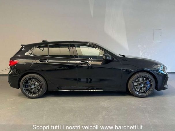 BMW 135i xDrive 225 kW image number 2