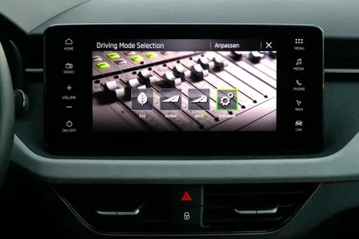 Car image 45