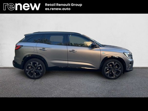 Renault Austral 146 kW image number 2