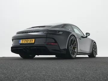 Car image 47