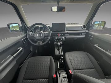 Car image 15