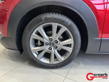 Car image 22