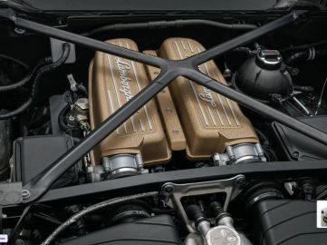 Car image 28