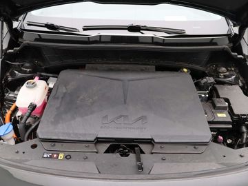 Car image 39