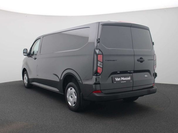 Ford Transit Custom 320 L2H1 Trend 100 kW image number 4