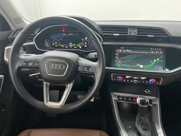 Audi Q3 30 180 kW image number 20