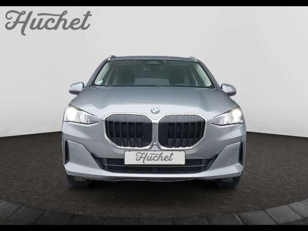 BMW 218i Active Tourer 101 kW image number 8