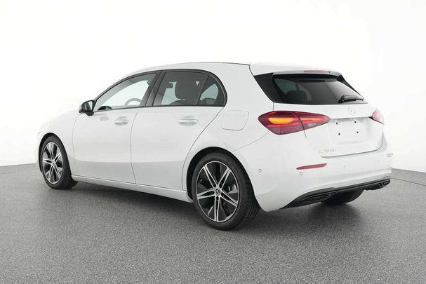 Mercedes-Benz A 200 d 110 kW image number 4