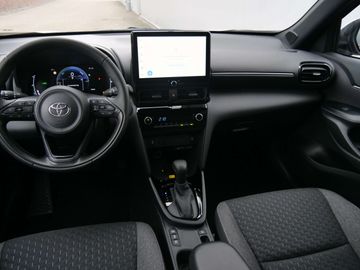 Car image 33