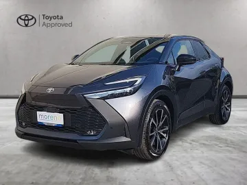Car image 1