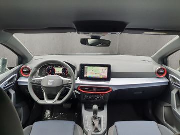 Car image 13