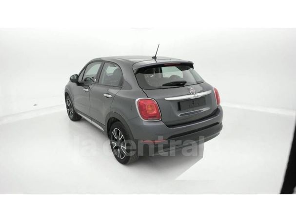 Fiat 500X 1.6 E-torQ 4x2 Lounge 81 kW image number 20