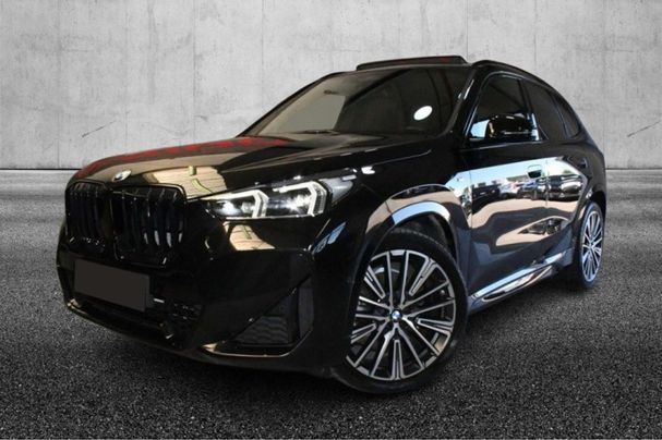 BMW X1 xDrive 145 kW image number 1