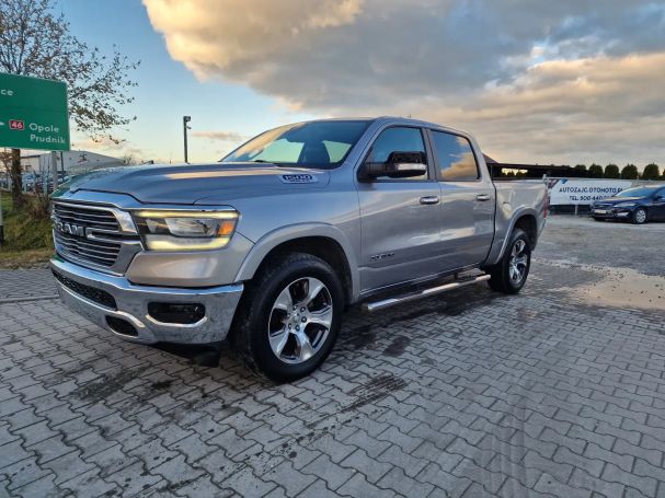 RAM 1500 287 kW image number 4