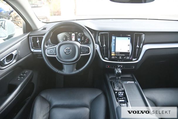 Volvo V60 140 kW image number 28