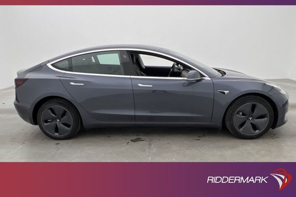 Tesla Model 3 Standard Range Plus 190 kW image number 6