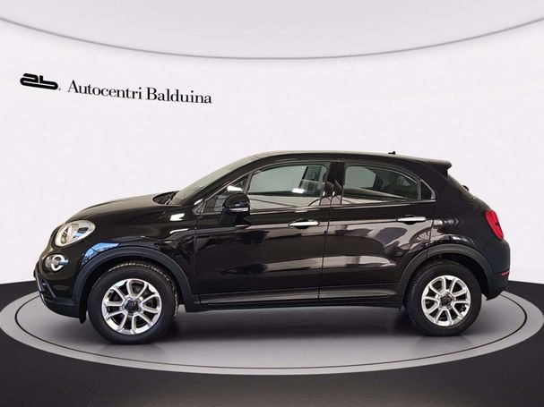 Fiat 500X 1.0 88 kW image number 5