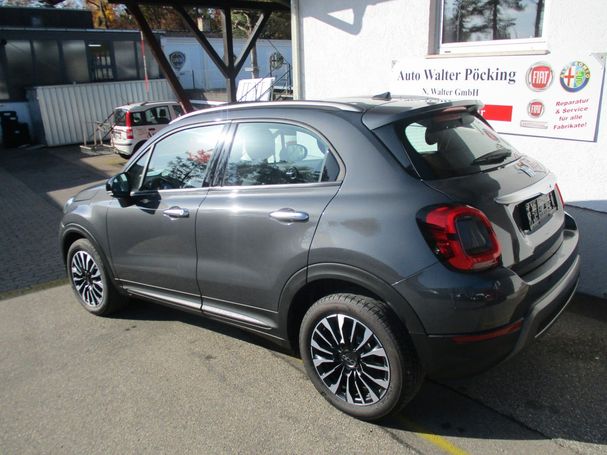 Fiat 500X 88 kW image number 6