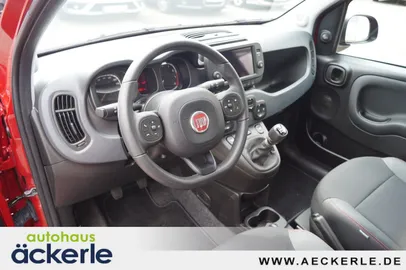 Car image 5