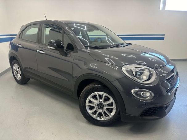 Fiat 500X 1.0 88 kW image number 2