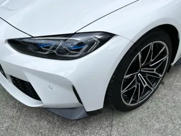 Car image 42