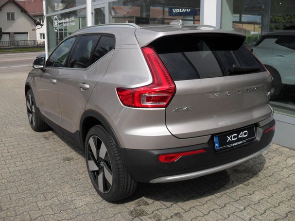 Volvo XC40 T5 Plus 192 kW image number 7