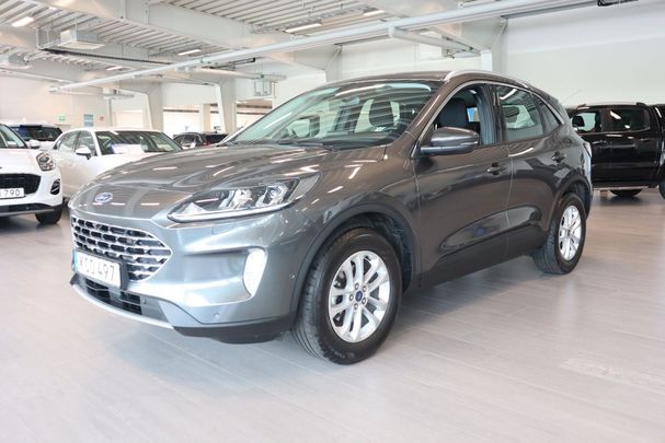 Ford Kuga 1.5 EcoBoost Titanium 110 kW image number 1