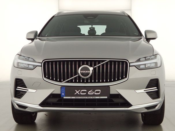 Volvo XC60 T6 AWD Plus 257 kW image number 4