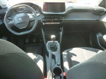 Car image 11